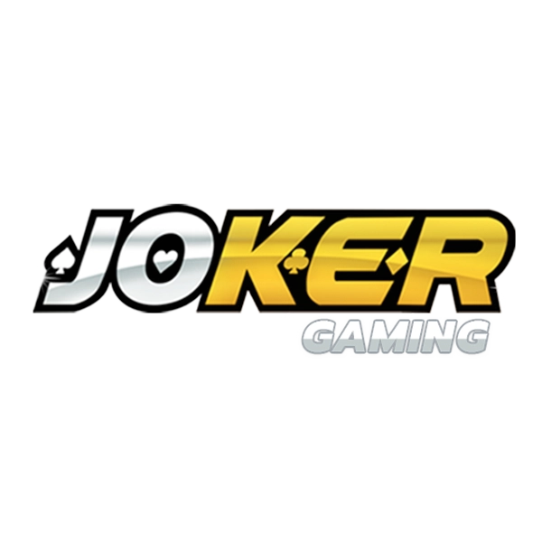 Joker Gaming