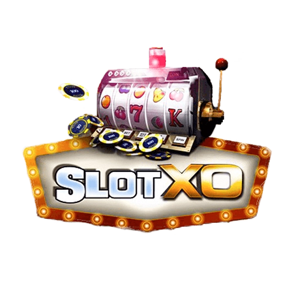 SLOTXO
