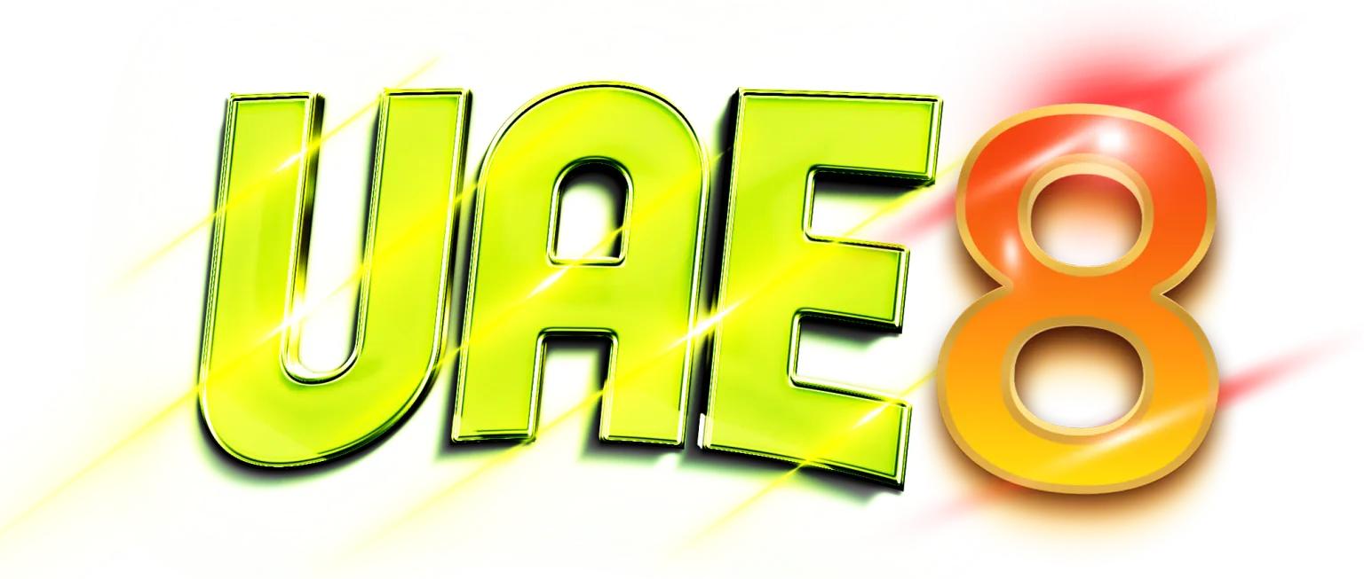 uae8